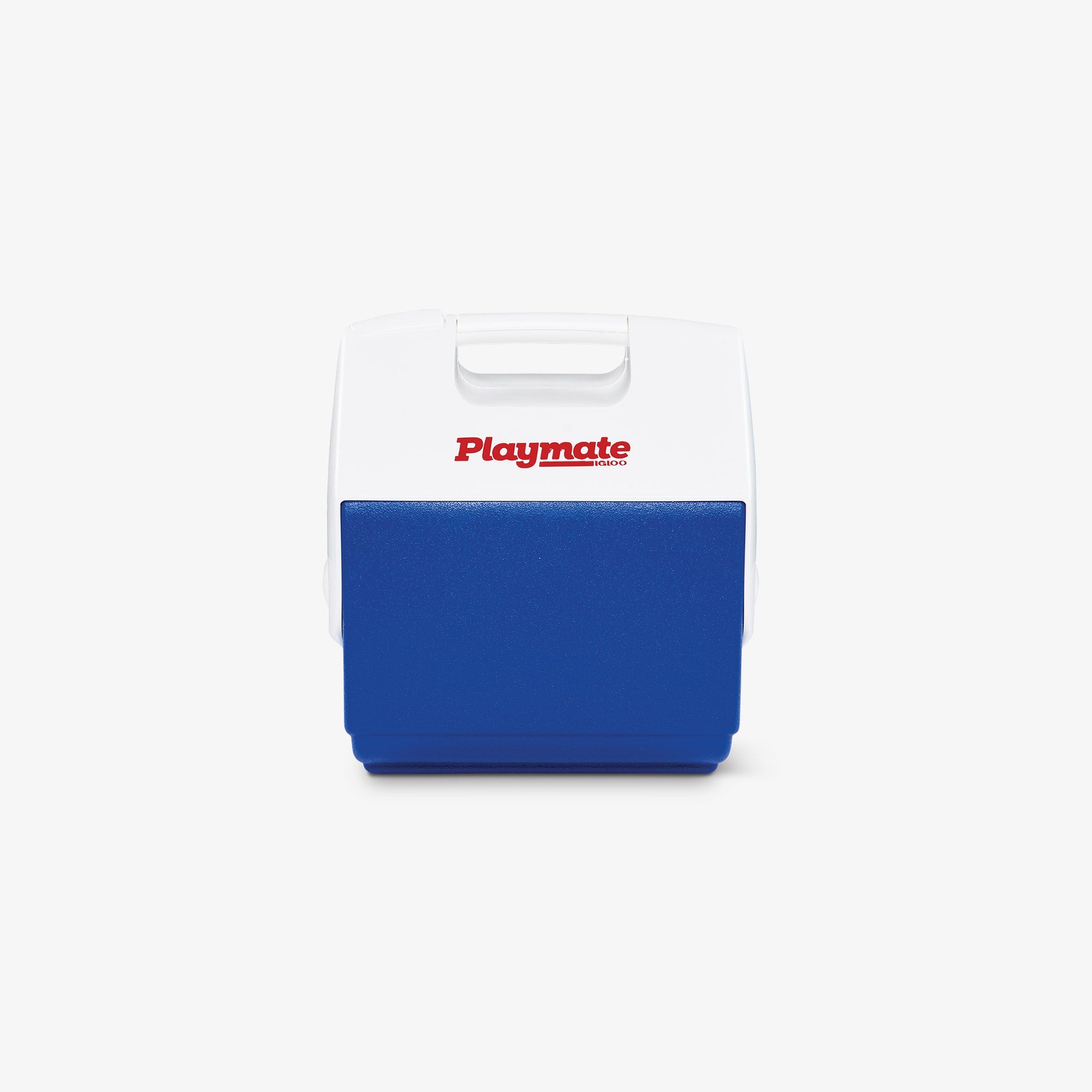 Playmate Pal 7 Qt Cooler Z6 - Majestic Blue - Product View