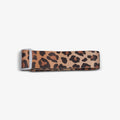 Tag Along Too Remix Strap E9 - Classic Leopard - Product View