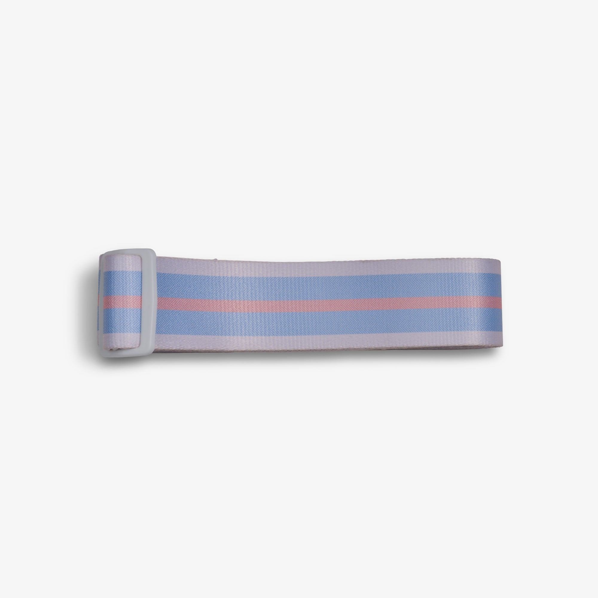 Tag Along Too Remix Strap E9 - Blue Stripe - Product View