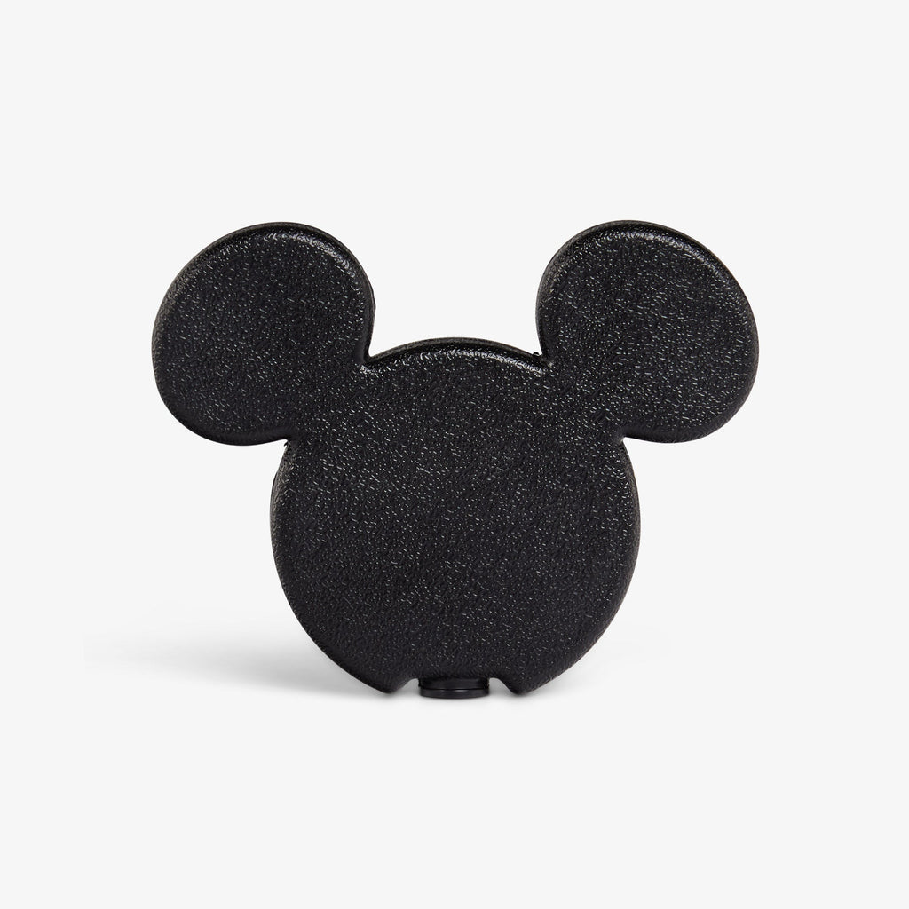 Disney Mickey Mouse Ice Block 2-Pack N7 - Black - Product View
