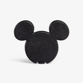 Disney Mickey Mouse Ice Block 2-Pack N7 - Black - Product View