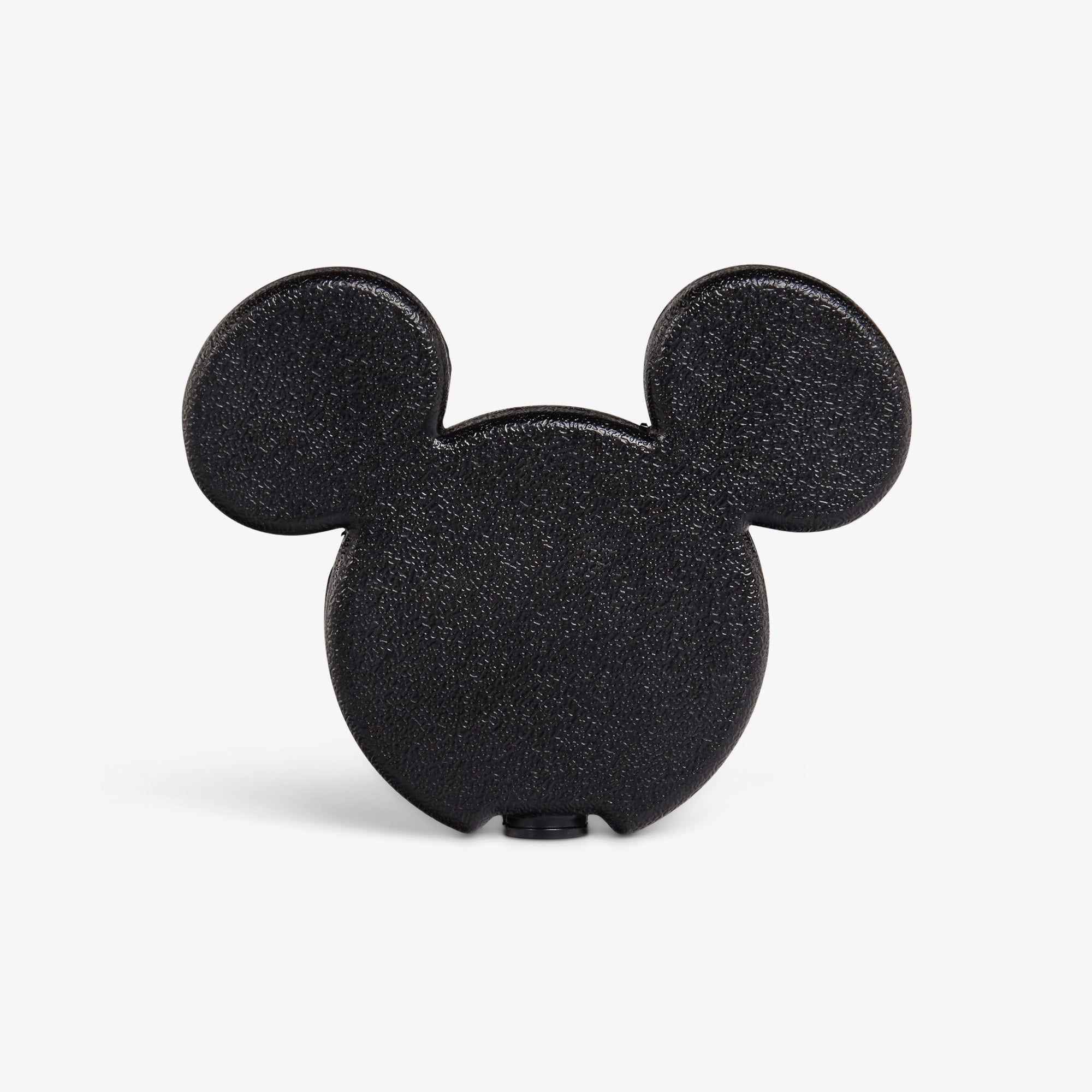 Disney Mickey Mouse Ice Block 2-Pack N7 - Black - Product View