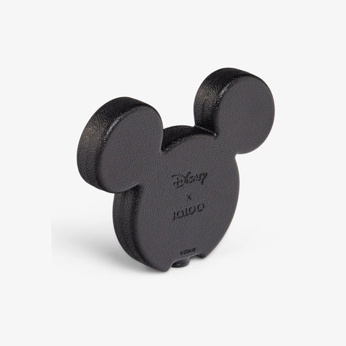 Disney Mickey Mouse Ice Block 2-Pack N7 - Black - Product View