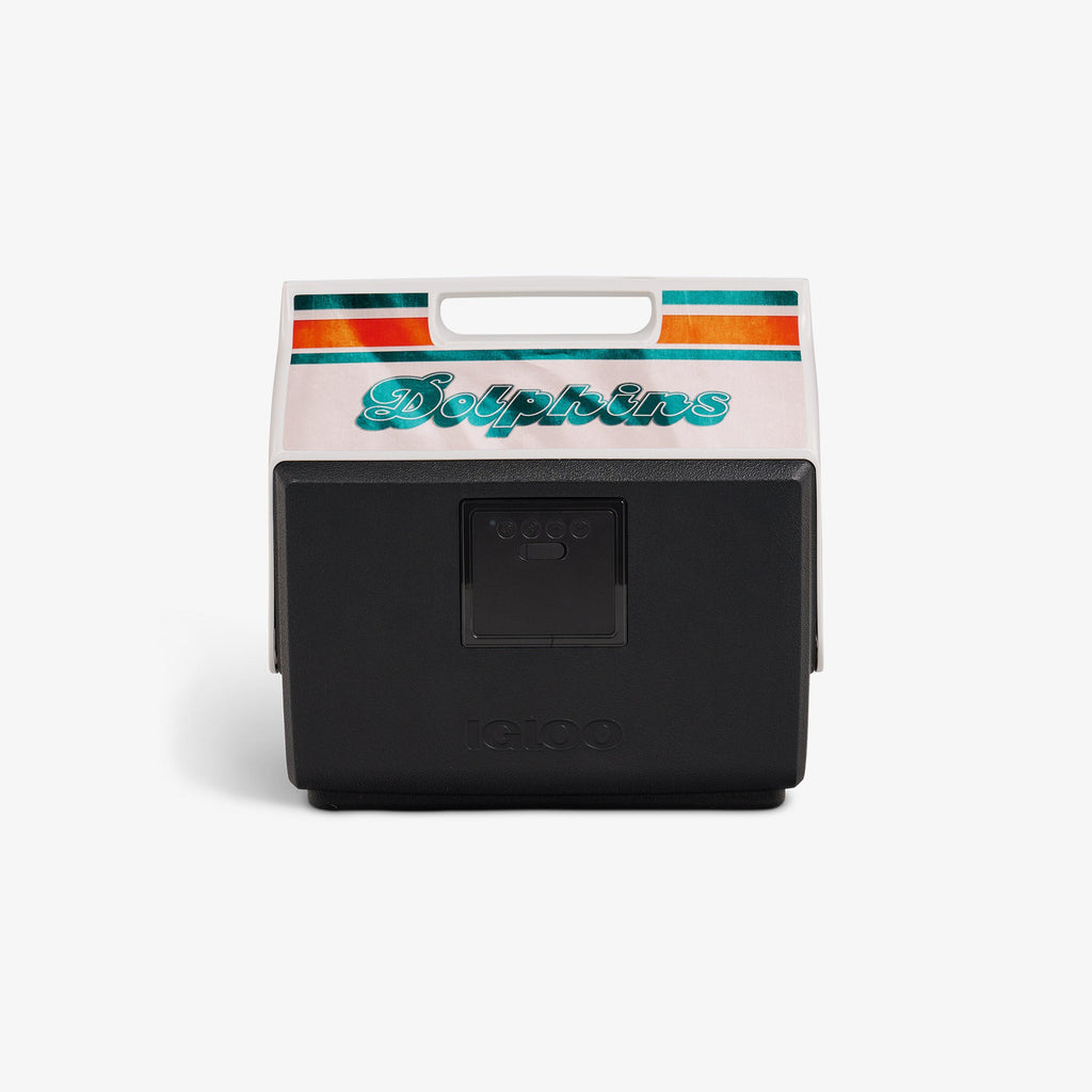 Miami Dolphins KoolTunes®