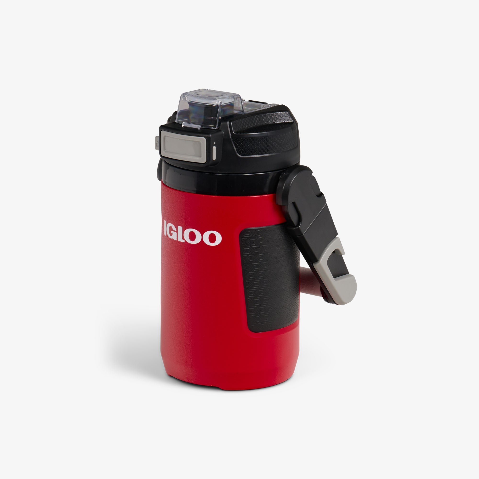 Rival 1 Qt Jug Z2 - Red Heat - Product View