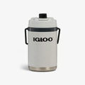 Trailmate® 54 Oz Hybrid Jug V2 - Bone - Front View