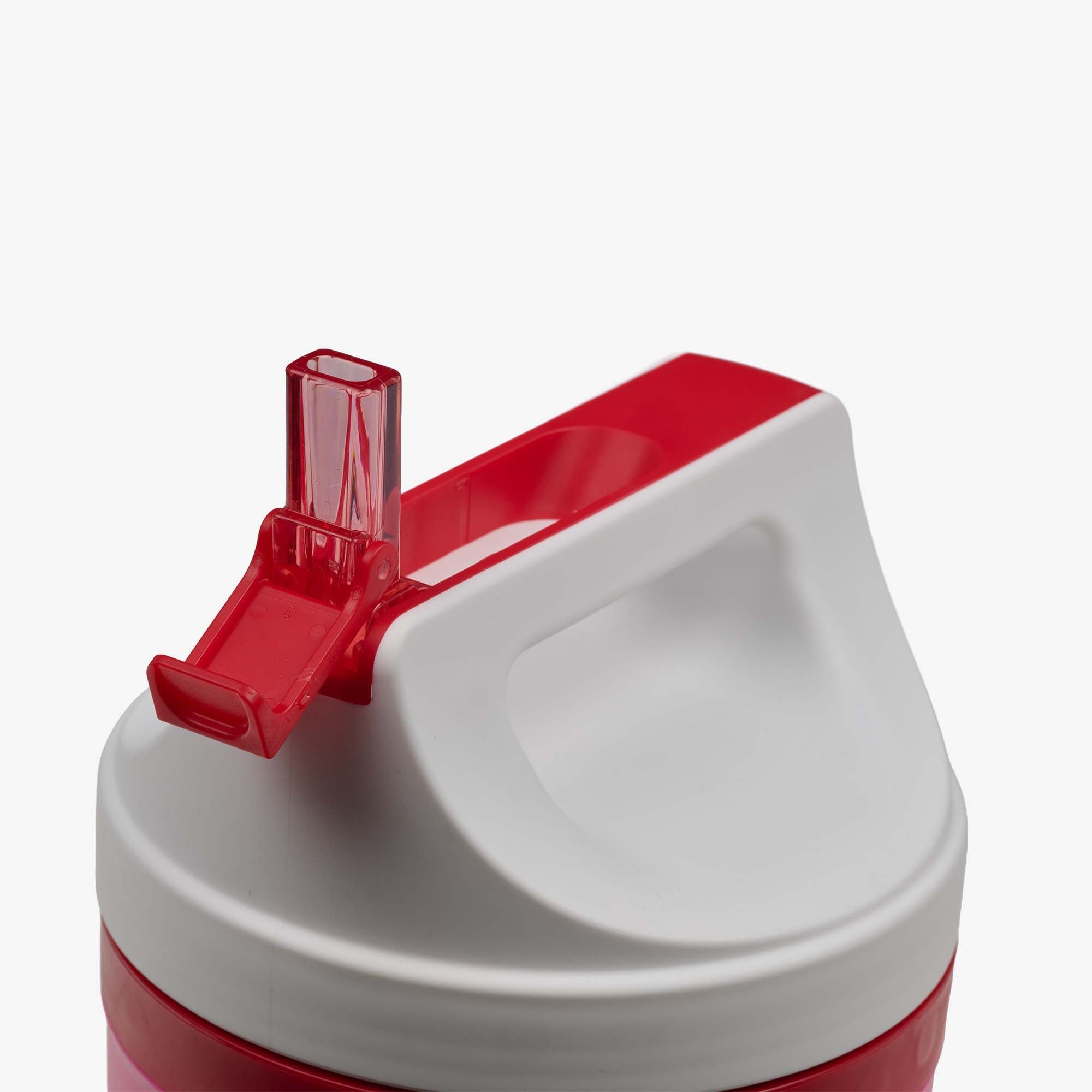 Retro Playmate Half Gallon Jug N3 - Tutti Frutti - Product View