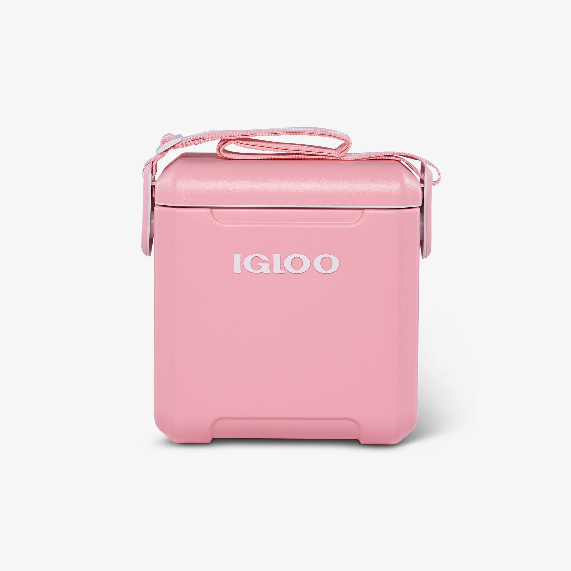 Tag Along Too Cooler Q8 - Blush - Product View
