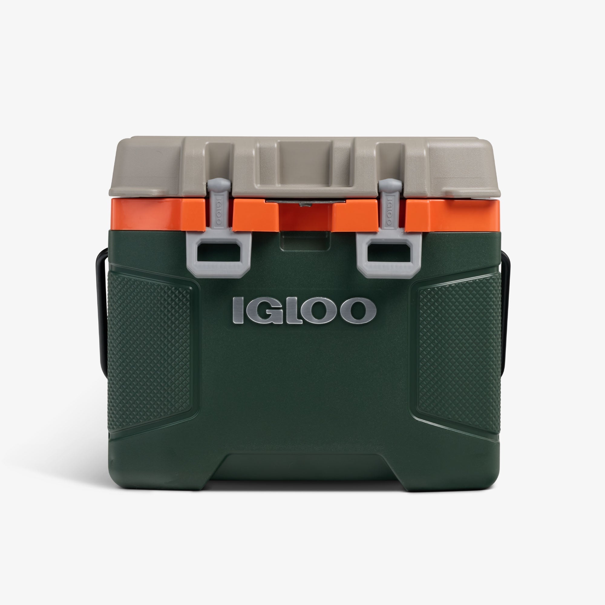 Trailmate® 25 Qt Cooler K2 - Sportsman - Front View