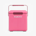 Tag Along Too Highrise Cooler Y4 - Thrift Pink - Product View