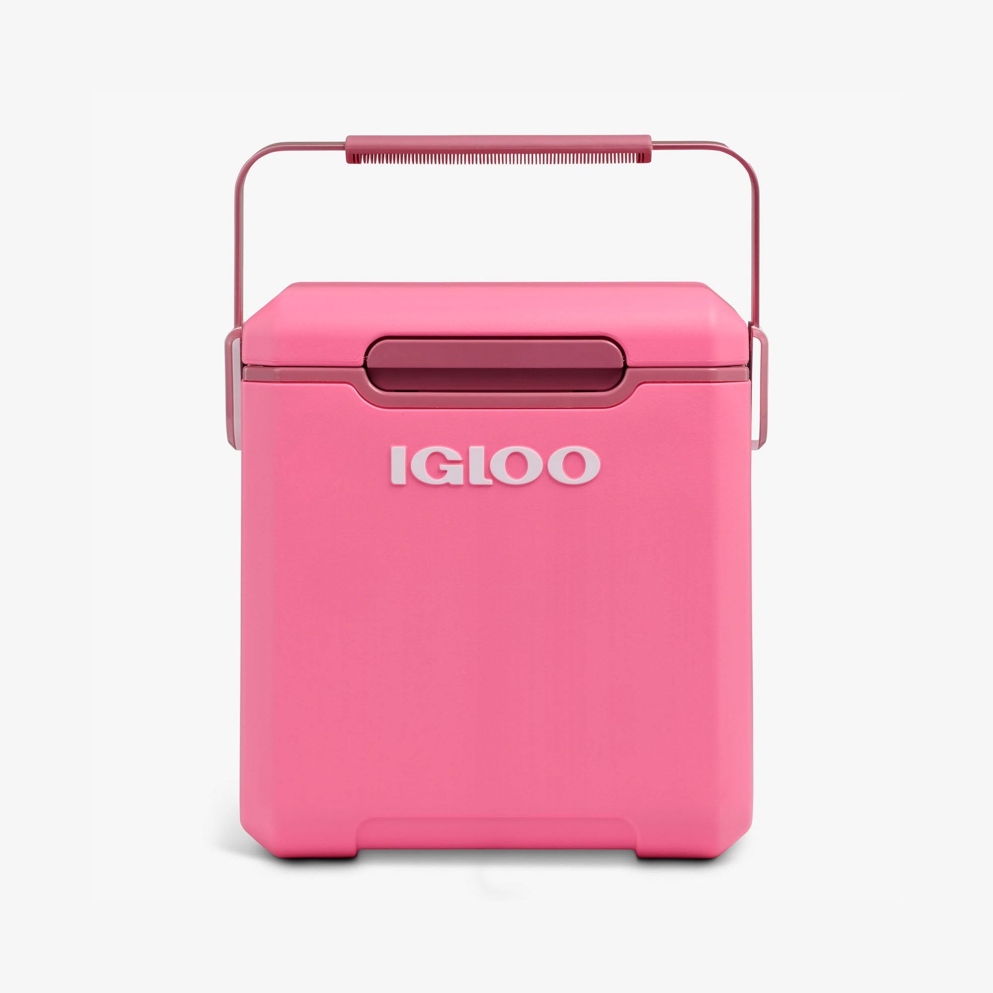 Tag Along Too Highrise Cooler Y4 - Thrift Pink - Product View