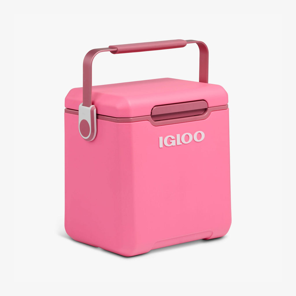 Tag Along Too Highrise Cooler Y4 - Thrift Pink - Product View