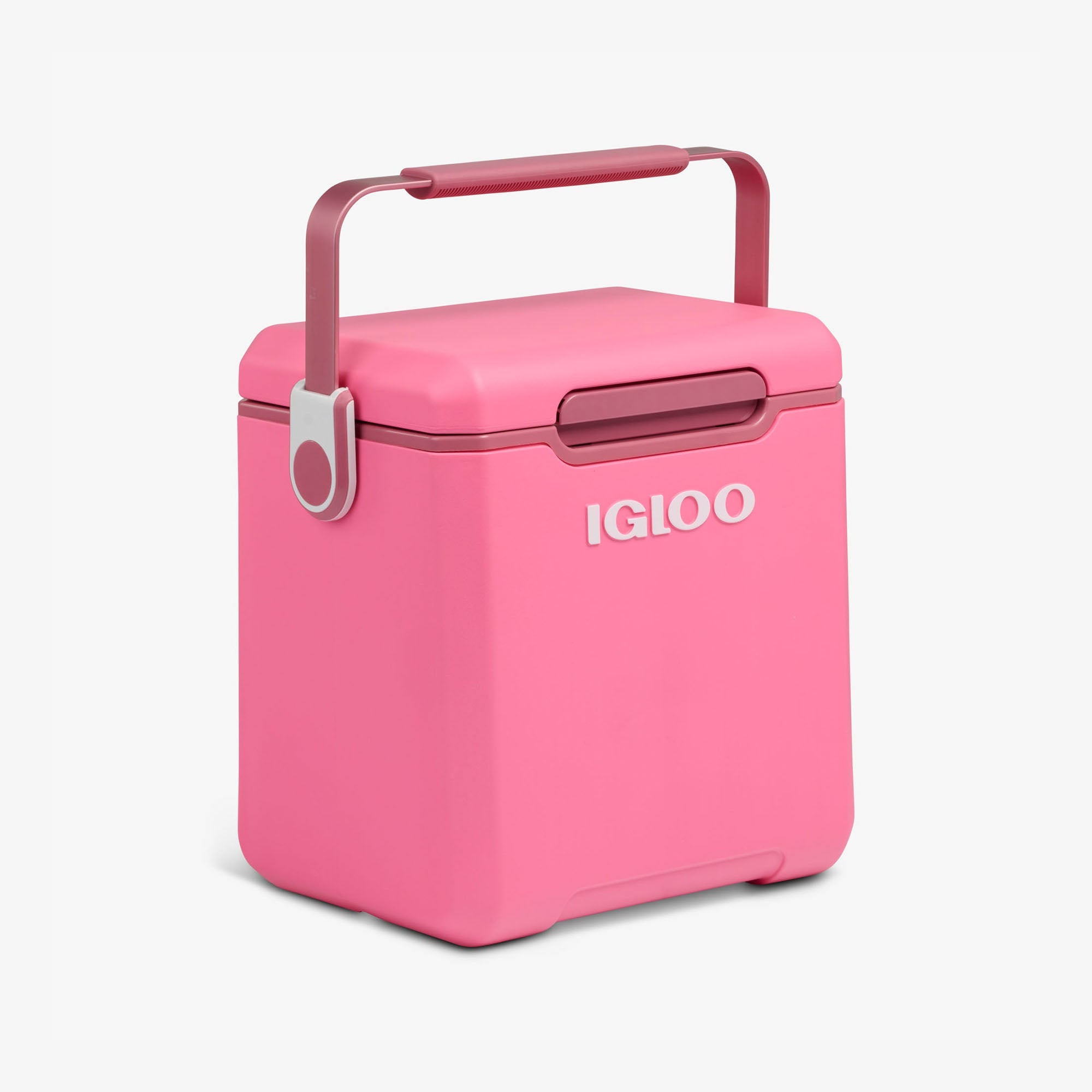 Tag Along Too Highrise Cooler Y4 - Thrift Pink - Product View