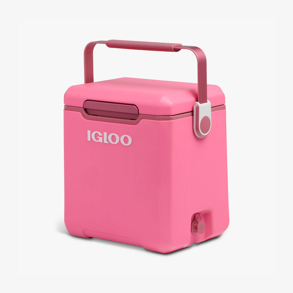 Tag Along Too Highrise Cooler Y4 - Thrift Pink - Product View