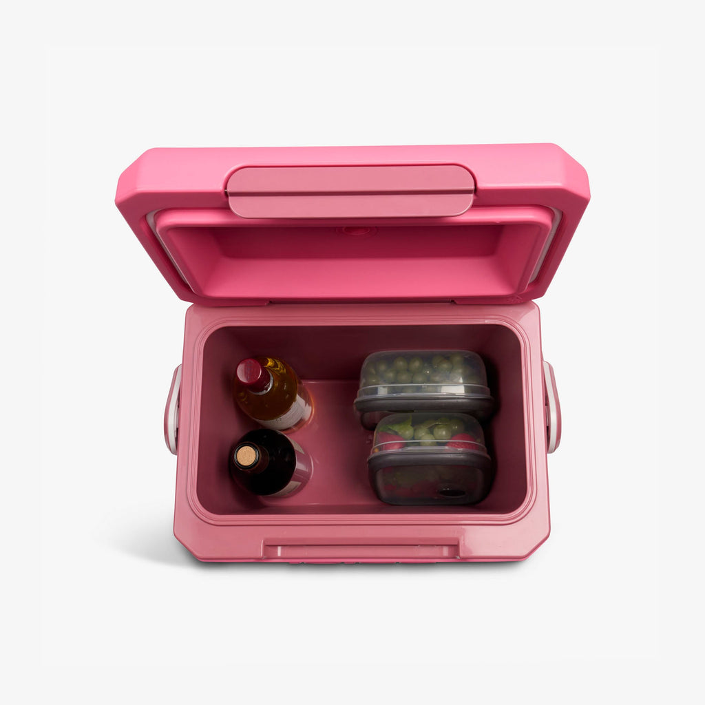 Tag Along Too Highrise Cooler Y4 - Thrift Pink - Product View