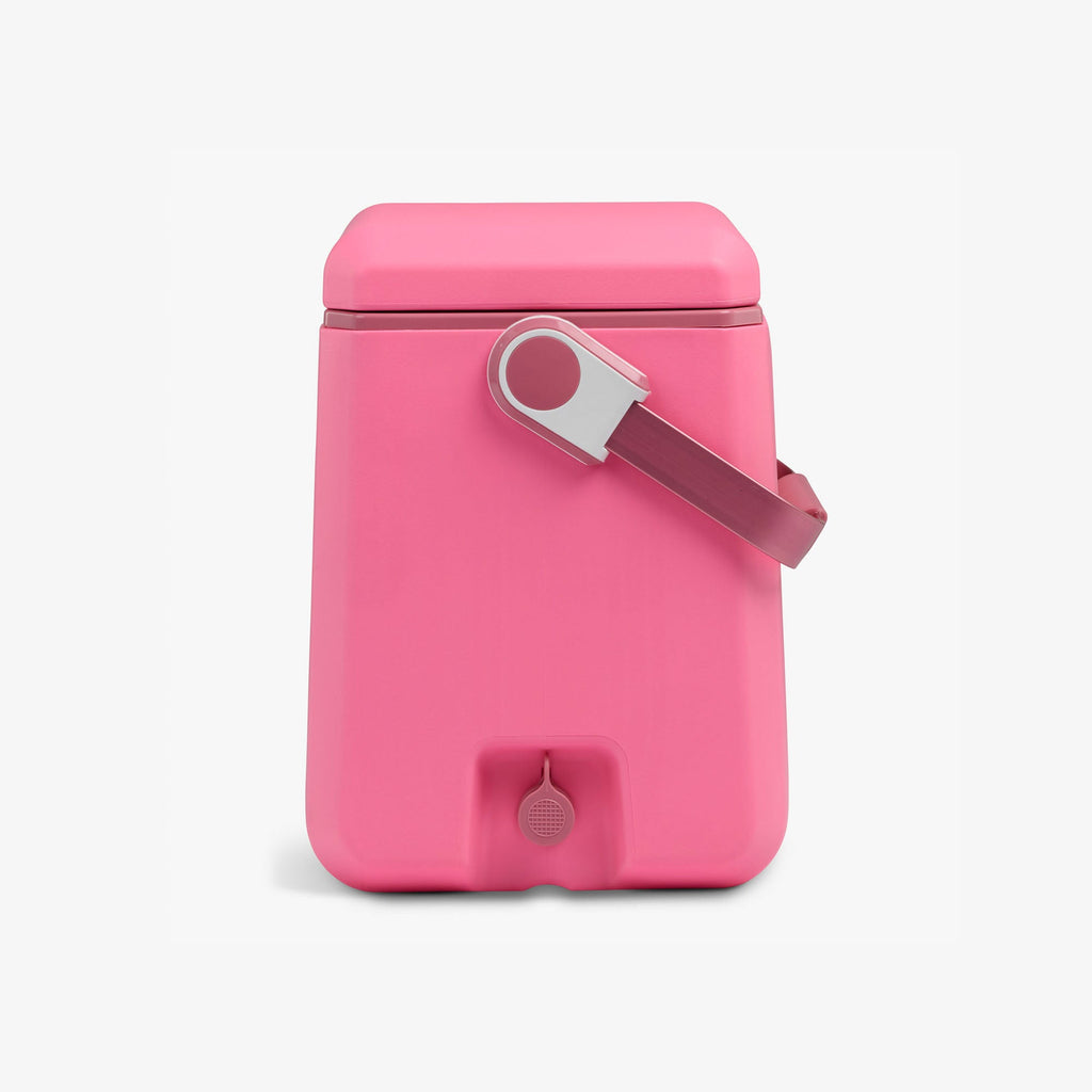 Tag Along Too Highrise Cooler Y4 - Thrift Pink - Product View