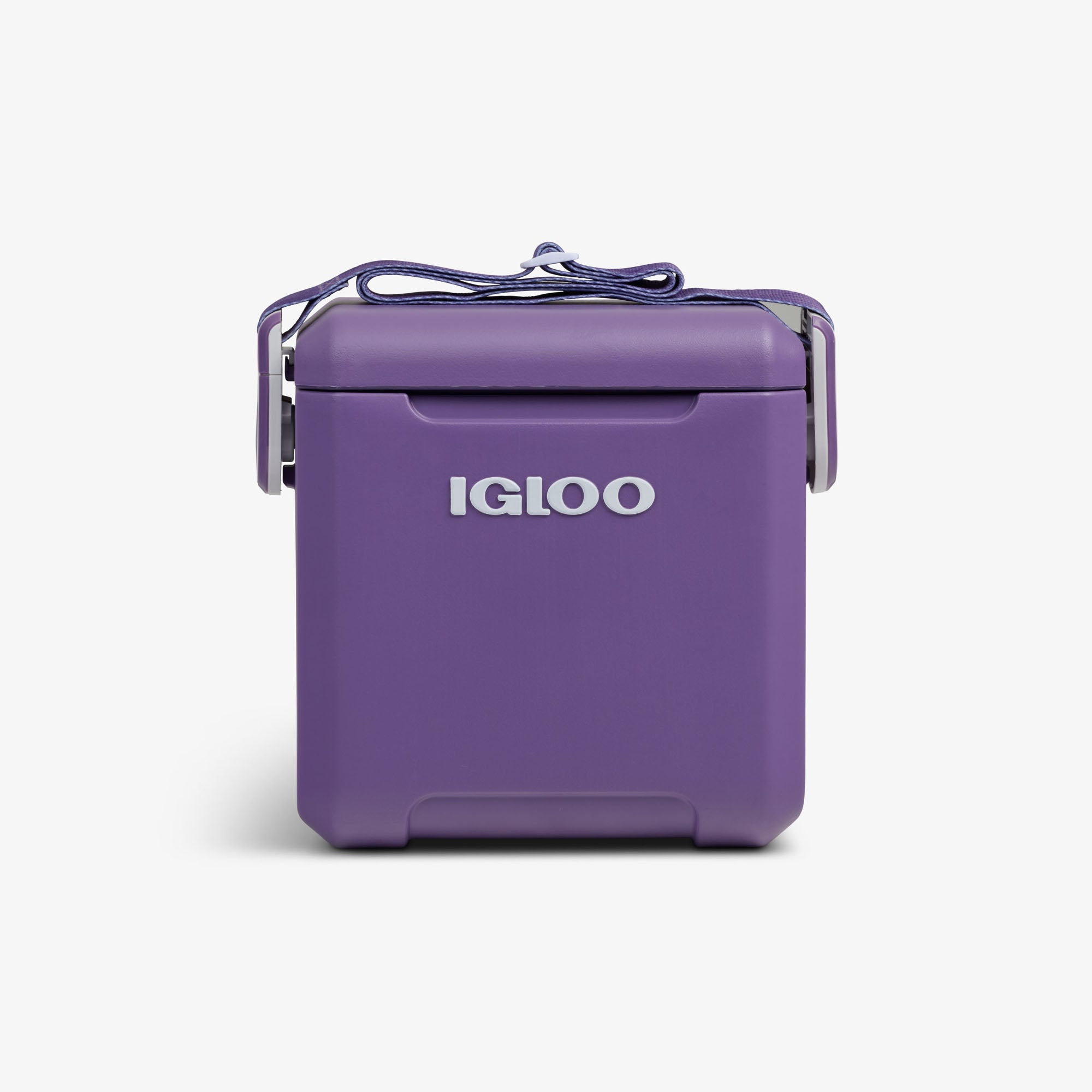 Tag Along Too Remix Cooler D2 - Dusted Grape - Product View