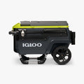 Trailmate® Journey 70 Qt Cooler J3 - Jet Carbon - Product View