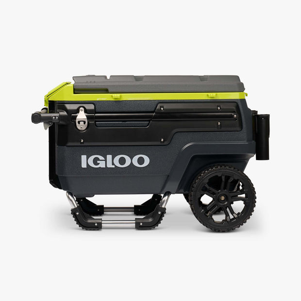 Trailmate® Journey 70 Qt Cooler J3