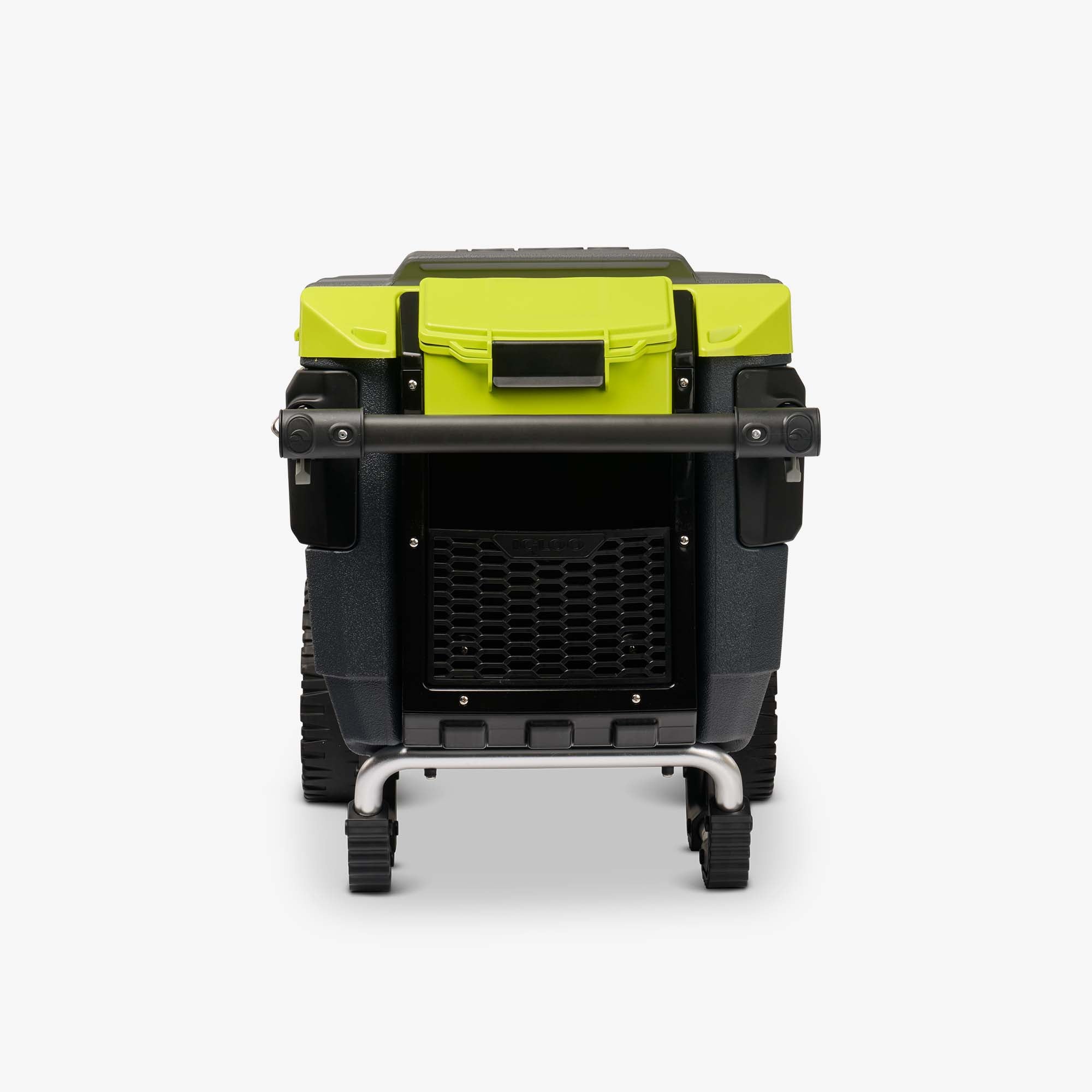Trailmate® Journey 70 Qt Cooler J3 - Jet Carbon - Product View