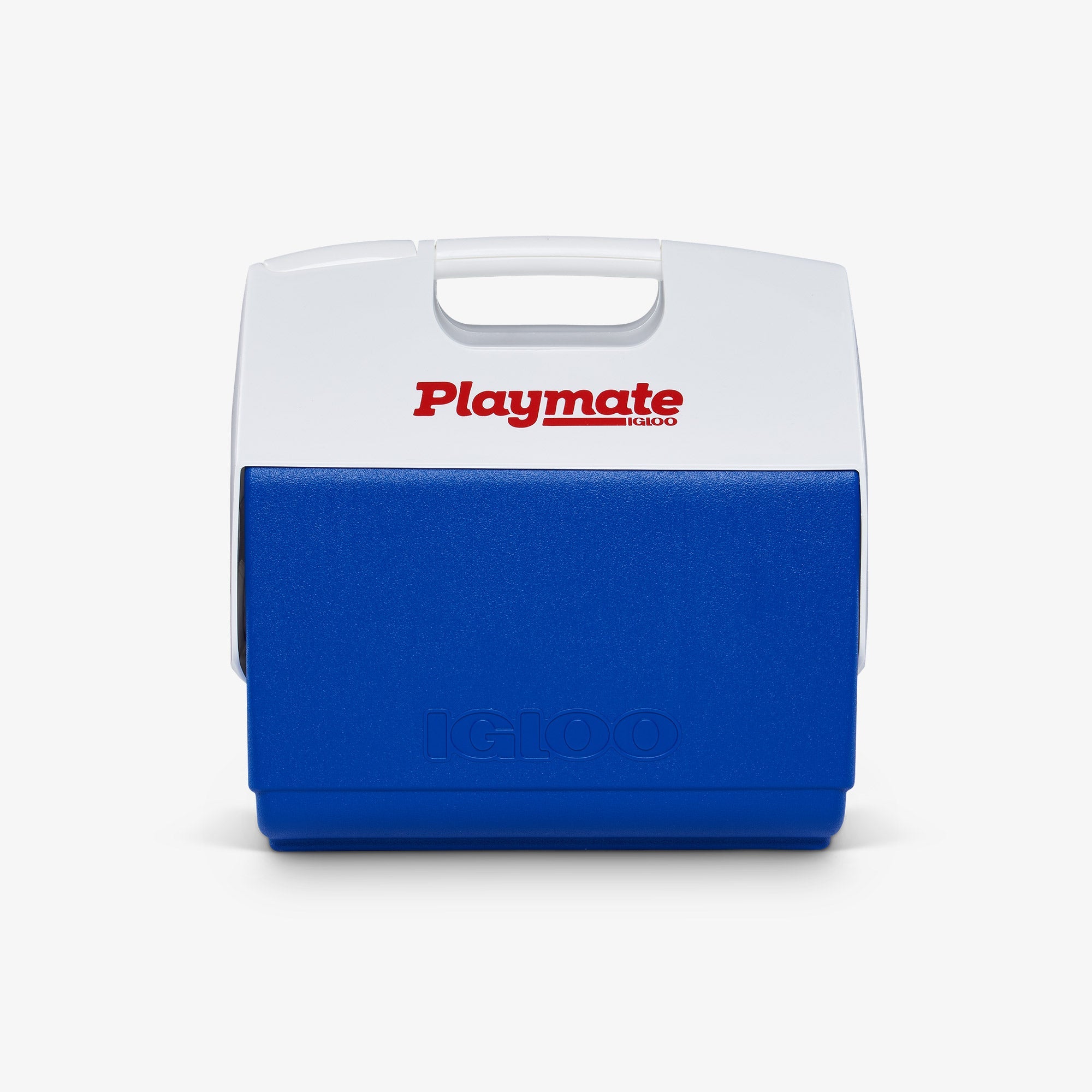 Playmate Elite 16 Qt Cooler K1 - Majestic Blue - Product View