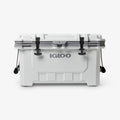 IMX 70 Qt Cooler M3 - White - Product View