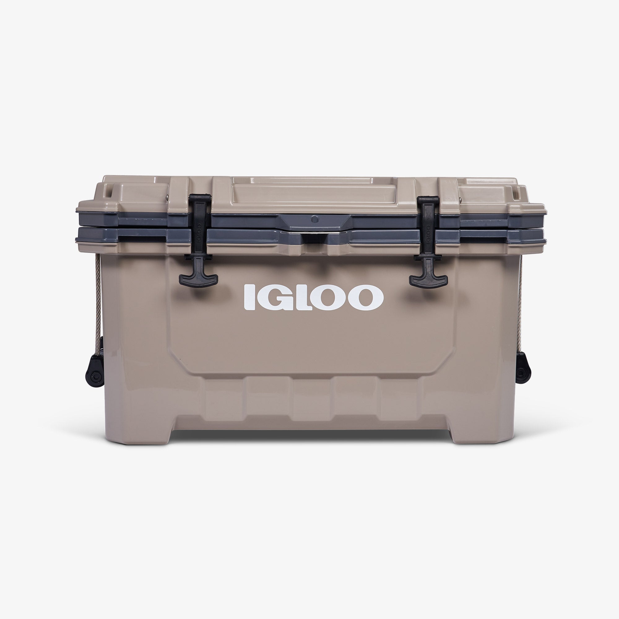 IMX 70 Qt Cooler M3 - Sandstone - Product View
