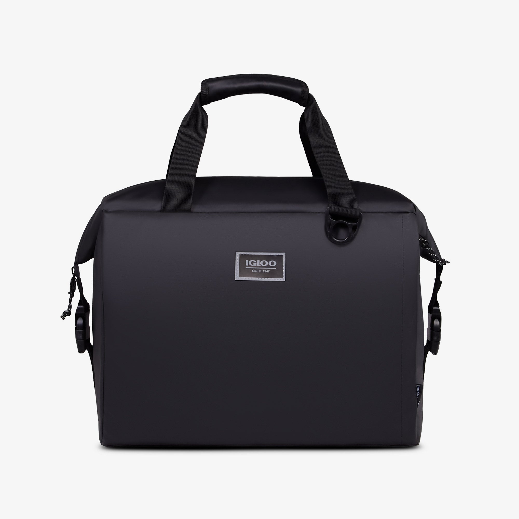 South Coast Snapdown 36-Can Bag S2 - Black - Product View