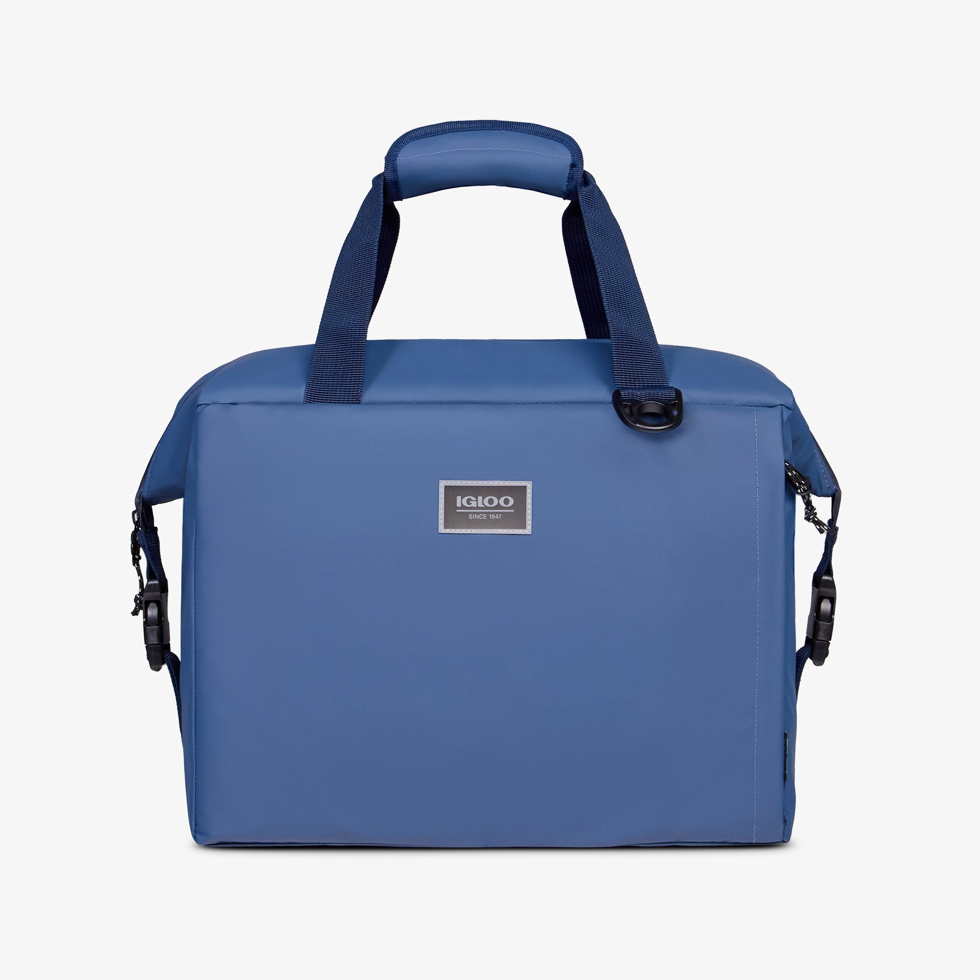 South Coast Snapdown 36-Can Bag S2 - Blue Frost - Product View
