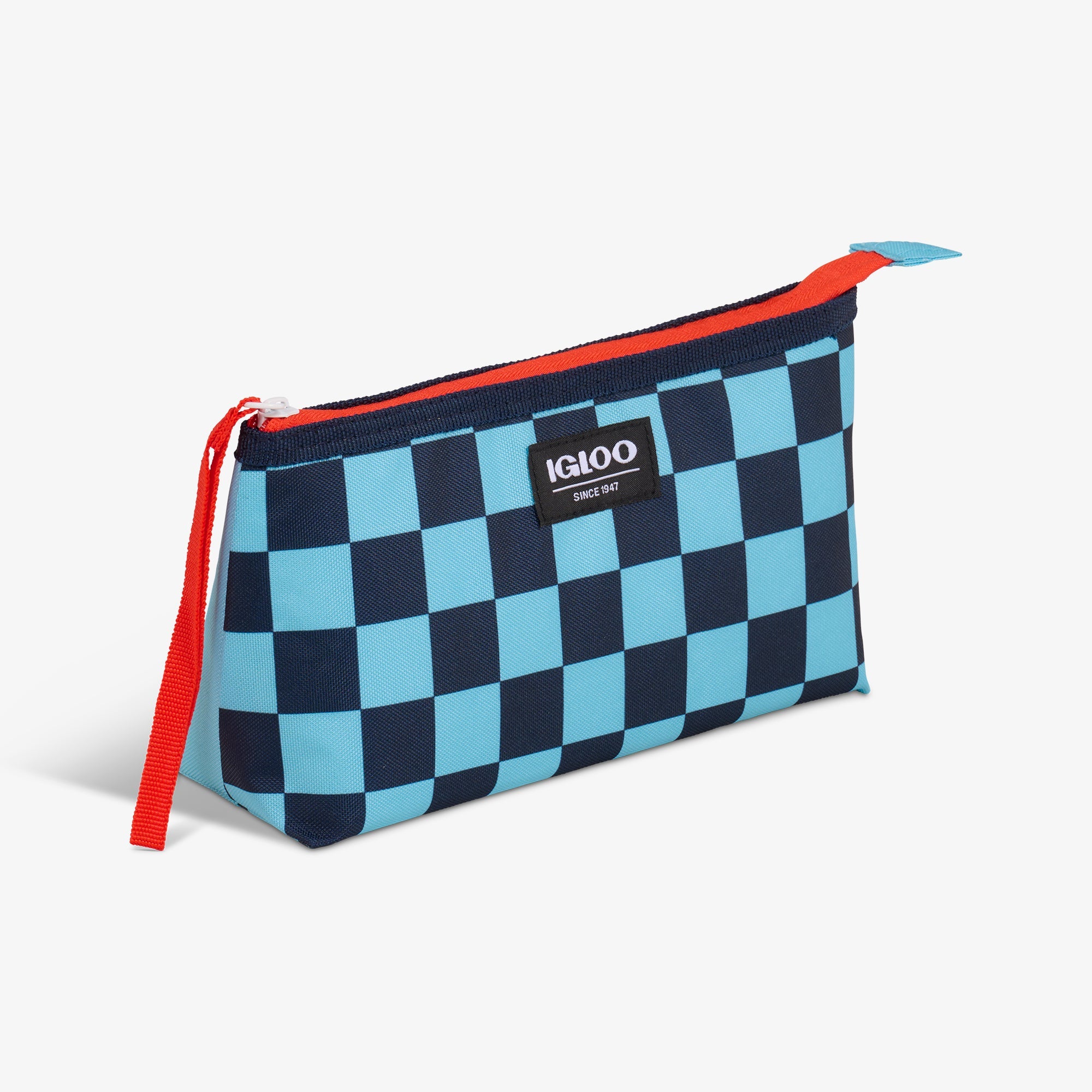 Kids Lunch Snack Bag T4 - Checkers - Product View
