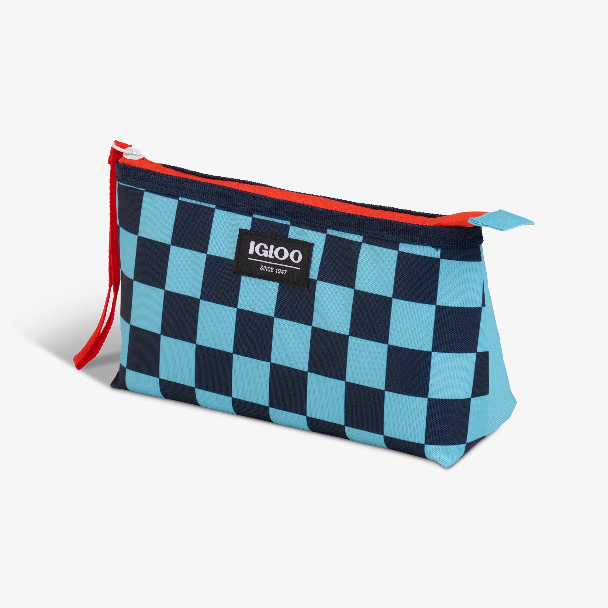 Kids Lunch Snack Bag T4 - Checkers - Product View
