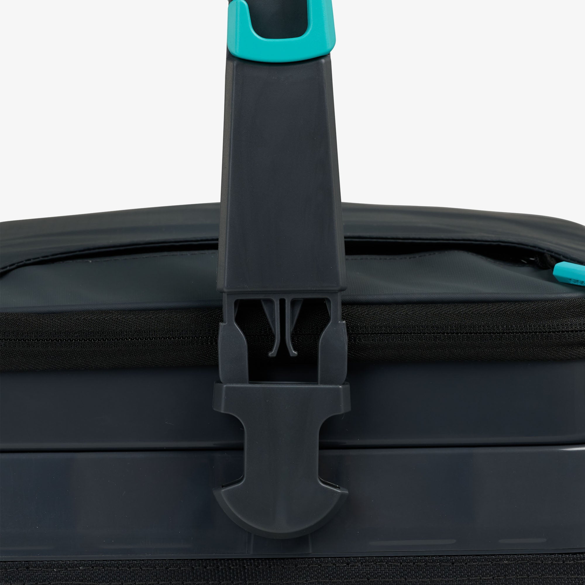 Rival 18-Can Hybrid Cooler E8 - Tactical Gray - Product View