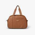 Igloo Luxe® Satchel Cooler Bag W9 - Cognac - Product View