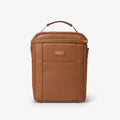 Igloo Luxe® Mini Convertible Backpack N7 - Cognac - Product View