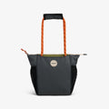 Summit 9-Can Tote M4 - Tactical Gray - Strap View