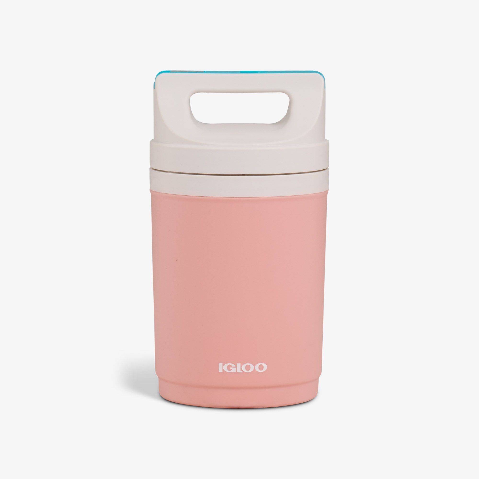 Retro Playmate Half Gallon Jug N3 - Sashimi - Front View