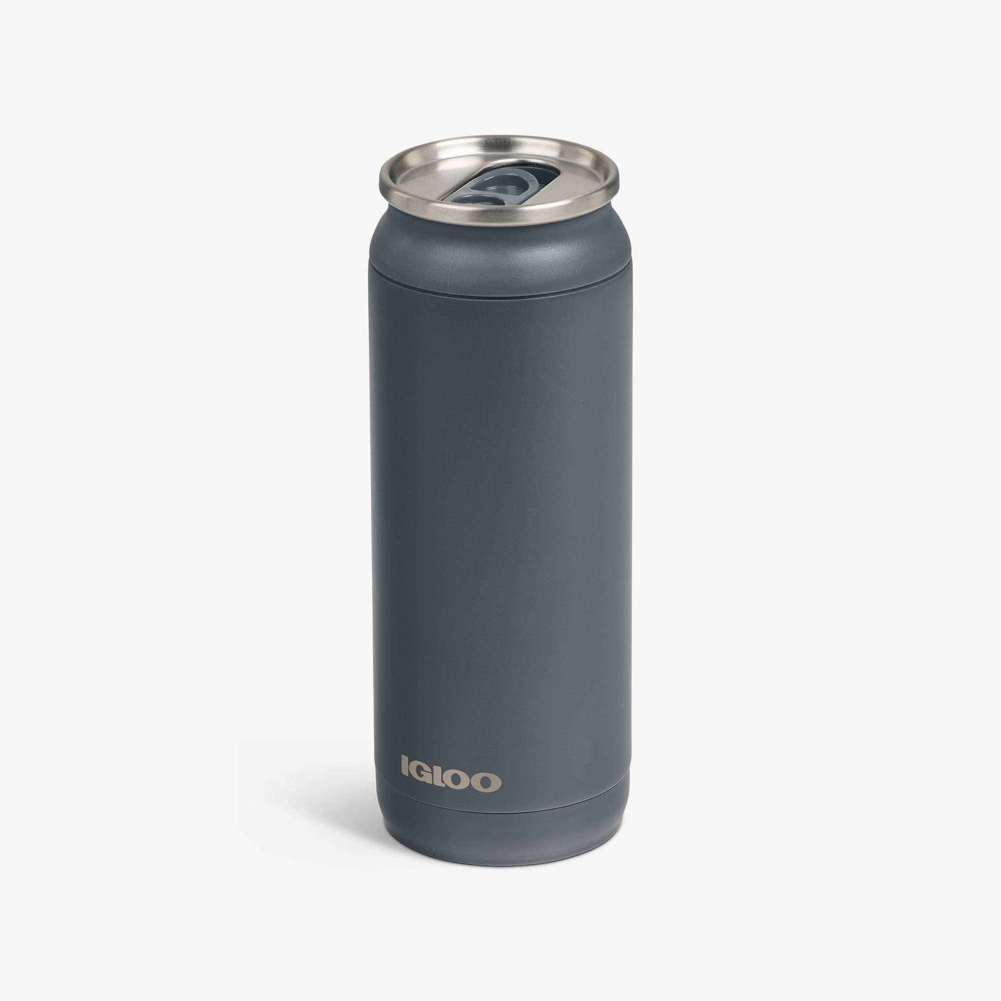 16 Oz Can N2 - Carbonite - Product View