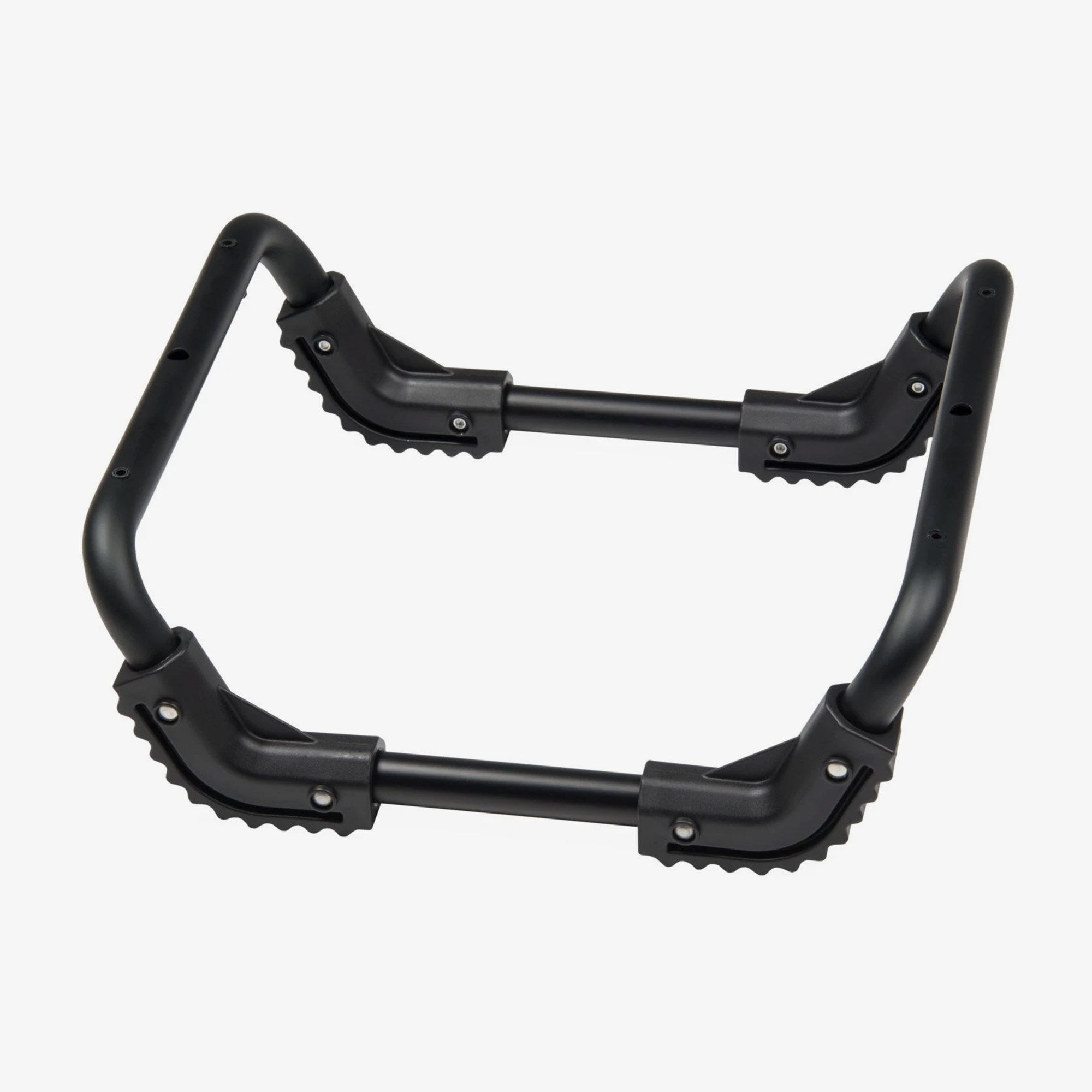 Skid Rail For Trailmate Coolers